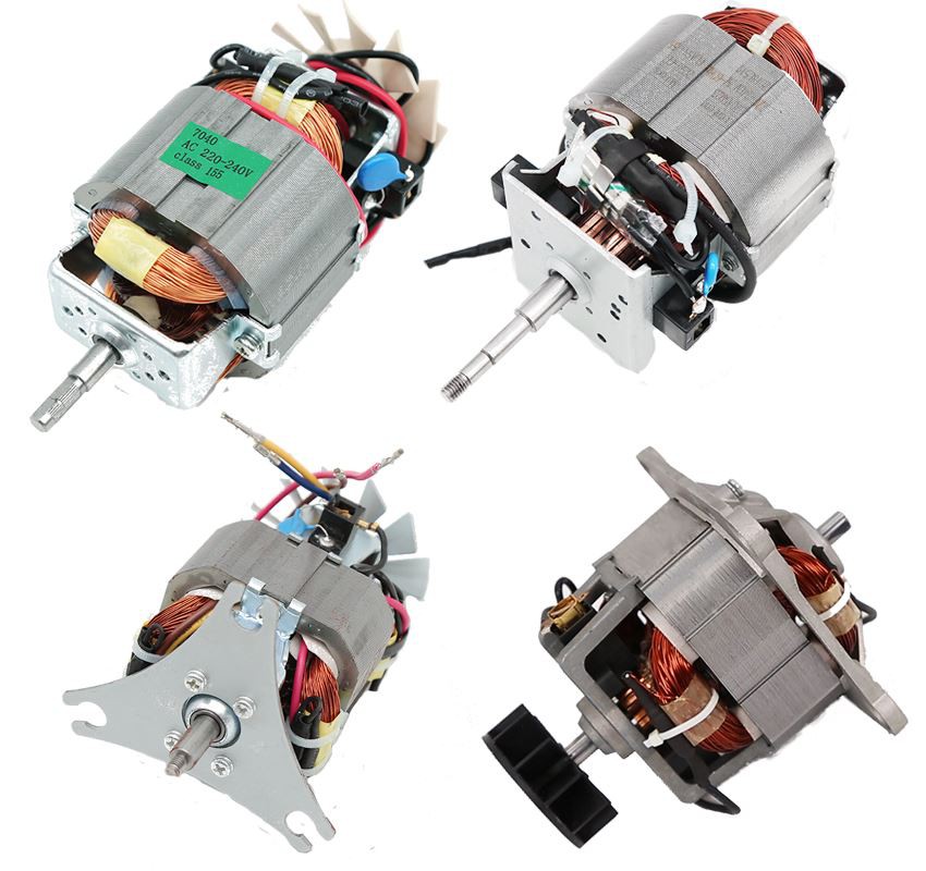 7025 related products