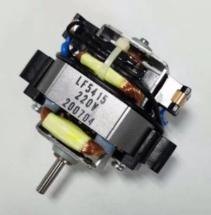 Motor za sušenje kose od 16000r