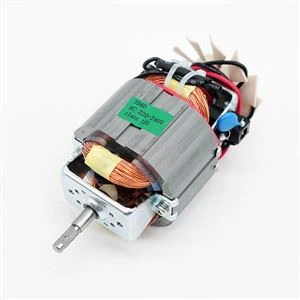 AC 7040 univerzalni motor za blender