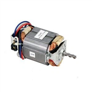 Univerzalni AC motori za uništavanje papira