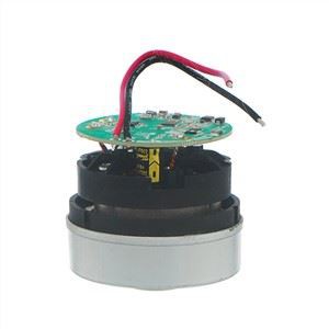 BLDC motor za mokar i suhi usisivač